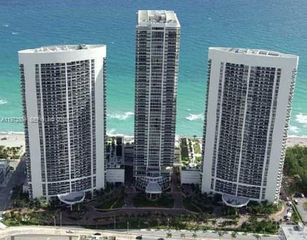 1800 Ocean Dr 1408, Hallandale Beach, FL 33009