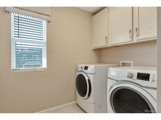 277 S Scottsburg Ct, Aurora, CO 80018