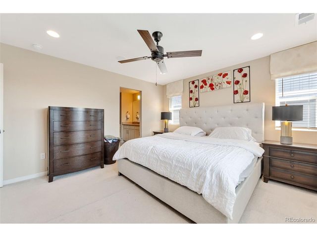 277 S Scottsburg Ct, Aurora, CO 80018