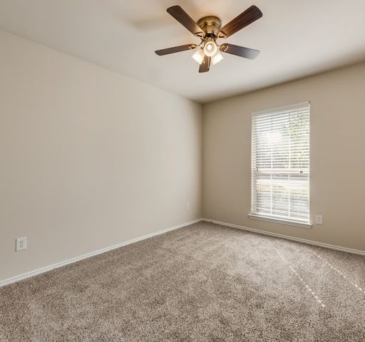 803 Hibiscus Trail, Waxahachie, TX 75165