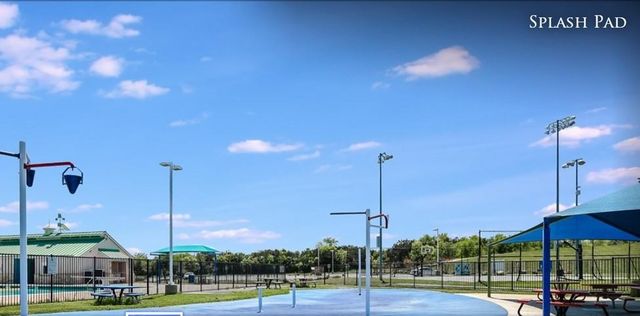 1336 Hartley DR, Leander, TX 78641