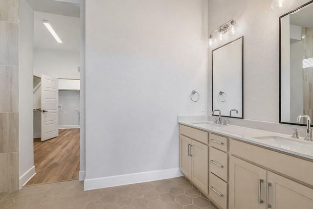 1336 Hartley DR, Leander, TX 78641