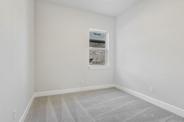 1336 Hartley DR, Leander, TX 78641