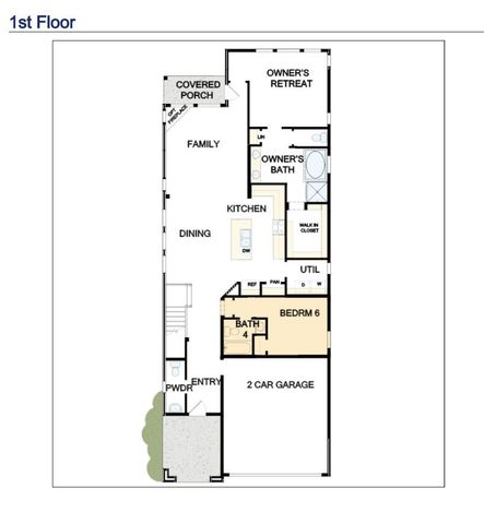 1336 Hartley DR, Leander, TX 78641