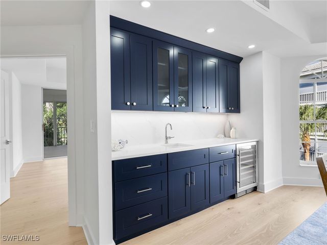 583 Audubon BLVD C201, Naples, FL 34110