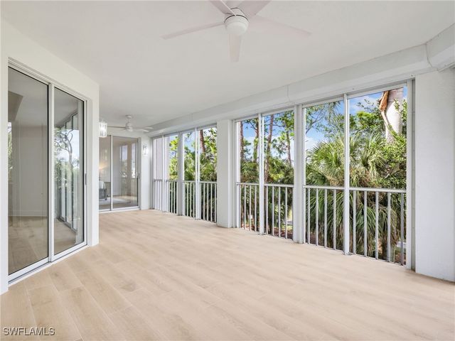 583 Audubon BLVD C201, Naples, FL 34110