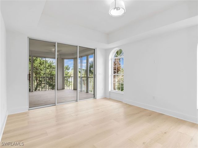 583 Audubon BLVD C201, Naples, FL 34110