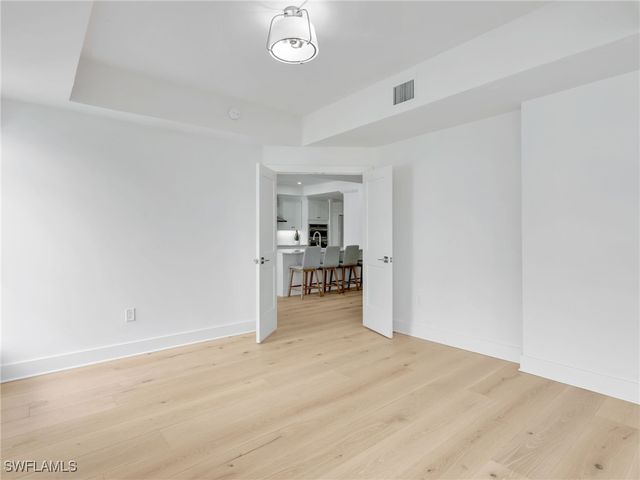 583 Audubon BLVD C201, Naples, FL 34110