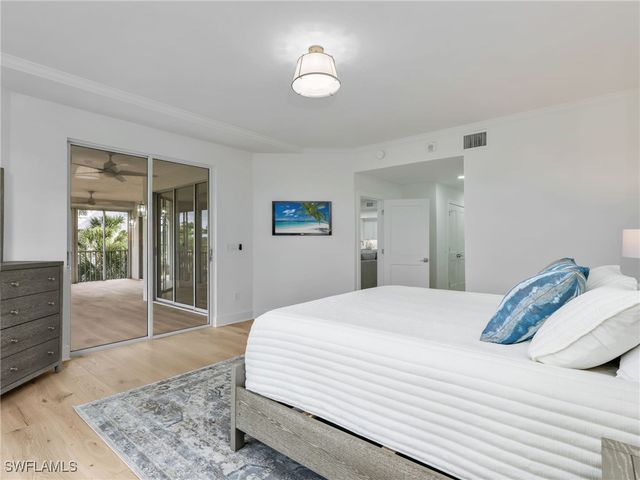 583 Audubon BLVD C201, Naples, FL 34110