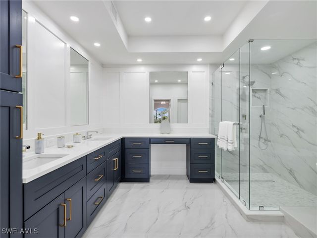 583 Audubon BLVD C201, Naples, FL 34110