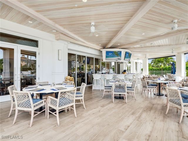 583 Audubon BLVD C201, Naples, FL 34110