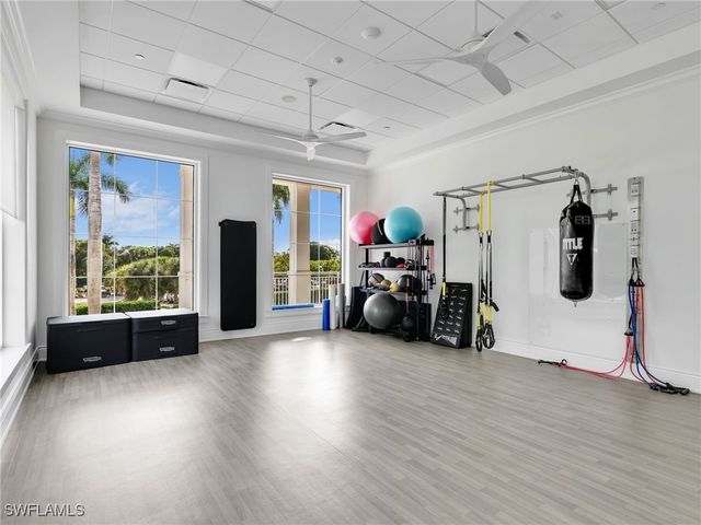 583 Audubon BLVD C201, Naples, FL 34110