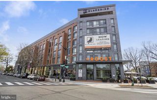 1211 G ST SE #6, Washington, DC 20003