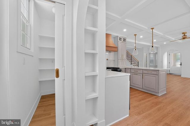 405 LYMAN AVE, Baltimore, MD 21212