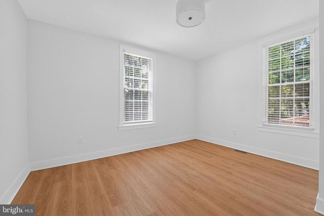 405 LYMAN AVE, Baltimore, MD 21212
