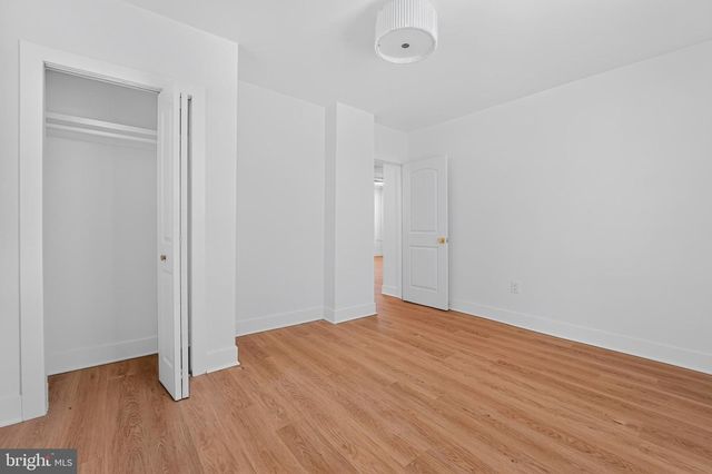 405 LYMAN AVE, Baltimore, MD 21212