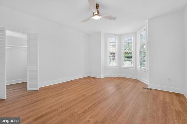 405 LYMAN AVE, Baltimore, MD 21212