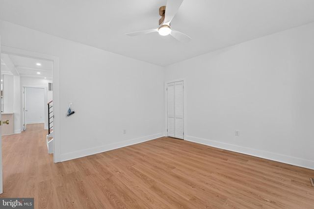 405 LYMAN AVE, Baltimore, MD 21212