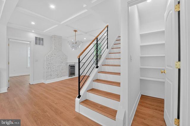 405 LYMAN AVE, Baltimore, MD 21212