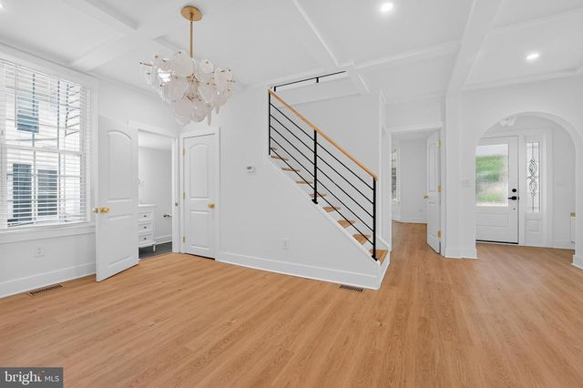 405 LYMAN AVE, Baltimore, MD 21212