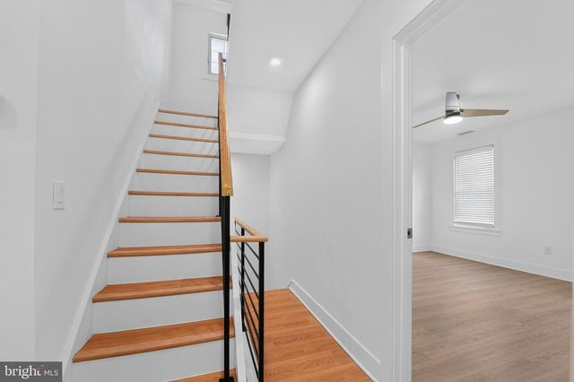 405 LYMAN AVE, Baltimore, MD 21212