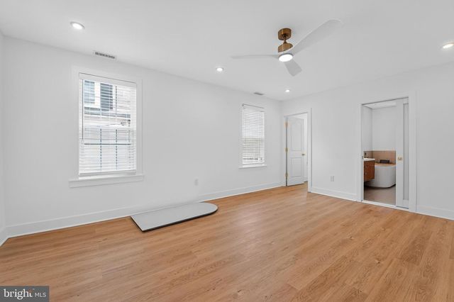 405 LYMAN AVE, Baltimore, MD 21212