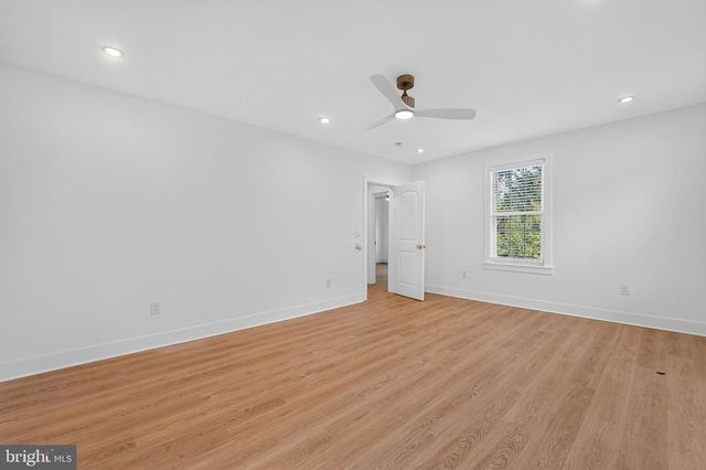 405 LYMAN AVE, Baltimore, MD 21212