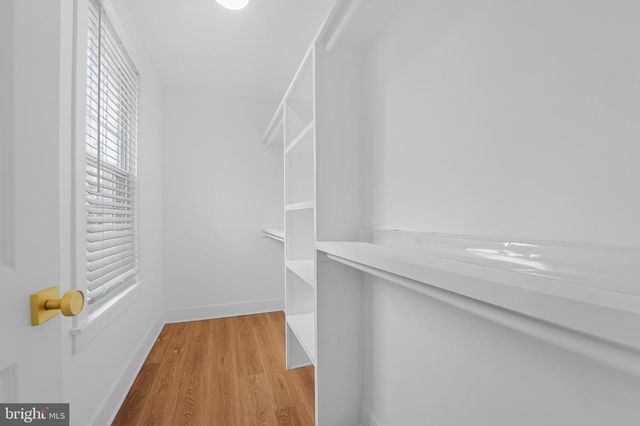 405 LYMAN AVE, Baltimore, MD 21212