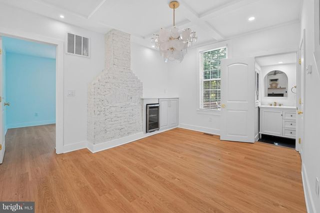 405 LYMAN AVE, Baltimore, MD 21212