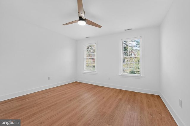 405 LYMAN AVE, Baltimore, MD 21212