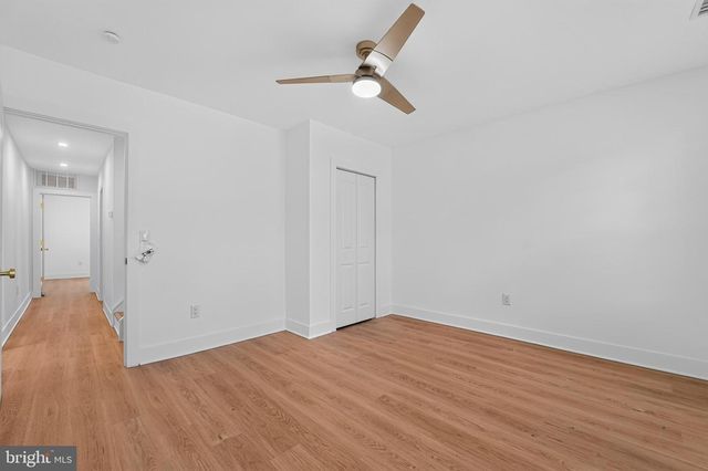 405 LYMAN AVE, Baltimore, MD 21212