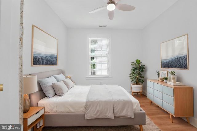 405 LYMAN AVE, Baltimore, MD 21212