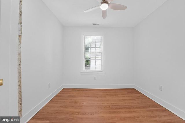 405 LYMAN AVE, Baltimore, MD 21212