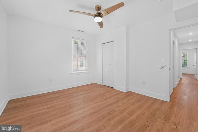 405 LYMAN AVE, Baltimore, MD 21212