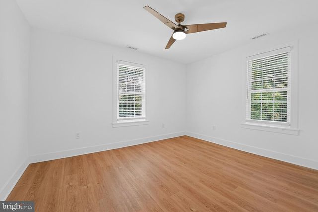 405 LYMAN AVE, Baltimore, MD 21212