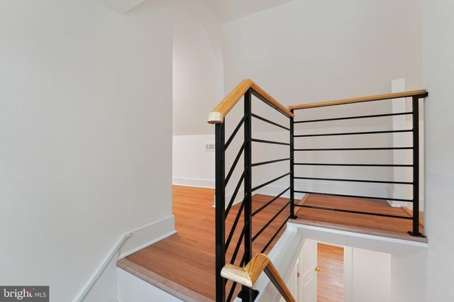405 LYMAN AVE, Baltimore, MD 21212