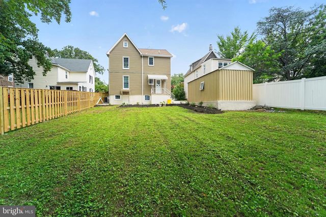 405 LYMAN AVE, Baltimore, MD 21212