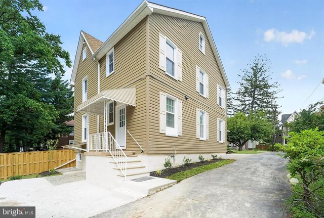 405 LYMAN AVE, Baltimore, MD 21212