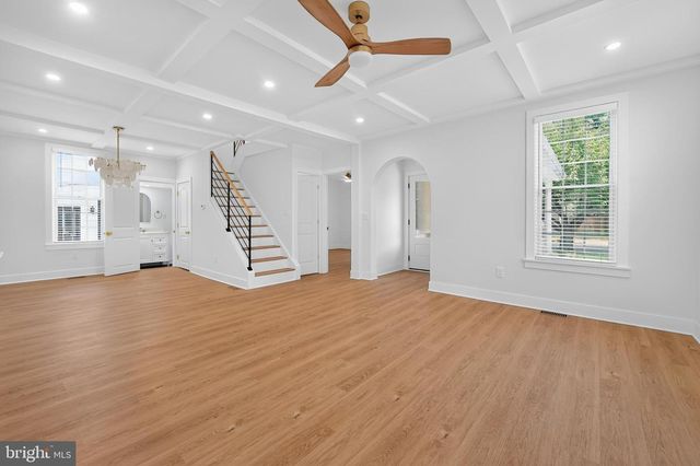 405 LYMAN AVE, Baltimore, MD 21212