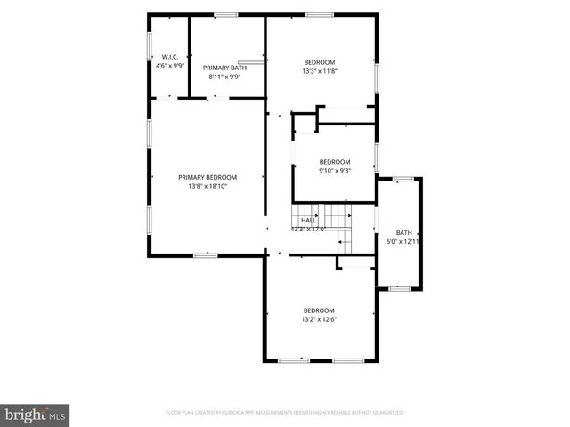 405 LYMAN AVE, Baltimore, MD 21212