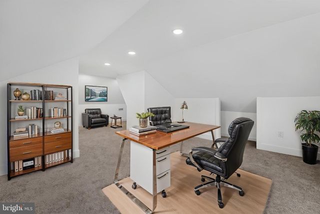 405 LYMAN AVE, Baltimore, MD 21212