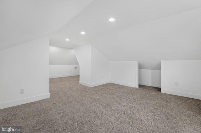 405 LYMAN AVE, Baltimore, MD 21212