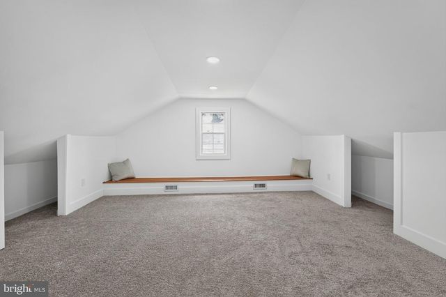 405 LYMAN AVE, Baltimore, MD 21212