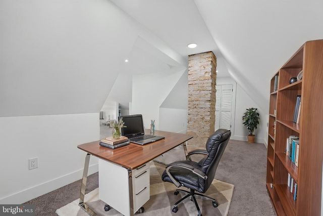 405 LYMAN AVE, Baltimore, MD 21212