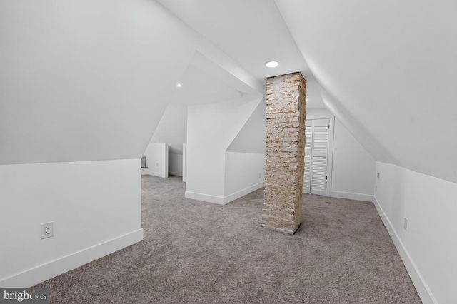 405 LYMAN AVE, Baltimore, MD 21212