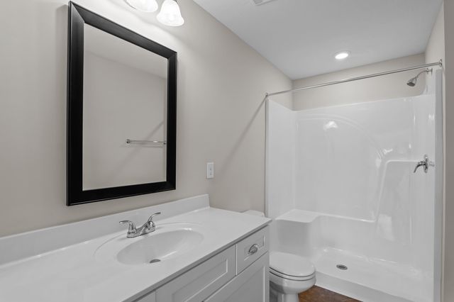 206 Willowton Lane, Hephzibah, GA 30815