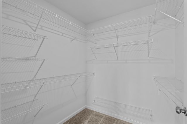 206 Willowton Lane, Hephzibah, GA 30815