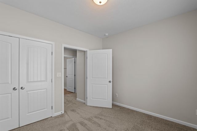 206 Willowton Lane, Hephzibah, GA 30815