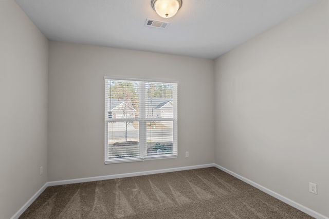 206 Willowton Lane, Hephzibah, GA 30815