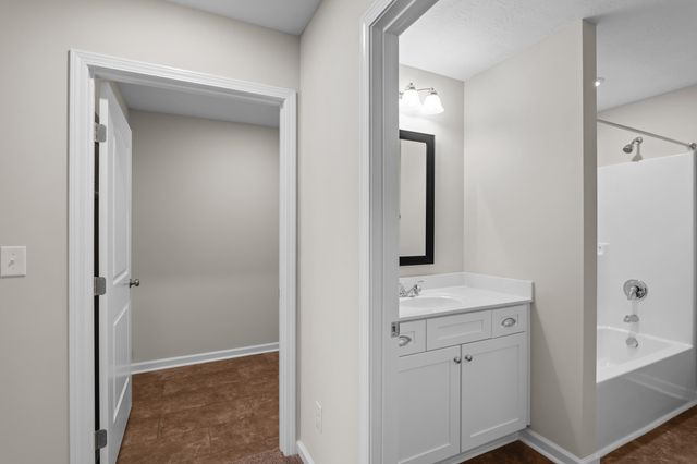 206 Willowton Lane, Hephzibah, GA 30815